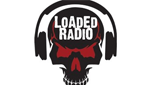 Loaded Radio
