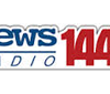 News Radio 1440 AM