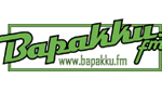 Bapakku FM