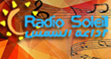 Radio Soleil
