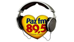 Paz FM