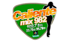 Caliente Mix 982