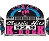 K-Dock 92.9