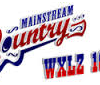 WXLZ-FM