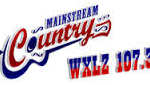 WXLZ-FM