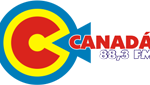 Rádio Canadá