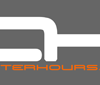 AfterHours FM (AH.FM)