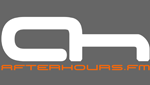 AfterHours FM (AH.FM)