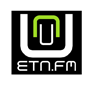 ETN.fm