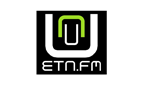 ETN.fm