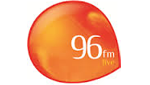 Rádio 96 FM