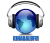 KinabaluFM