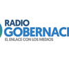 Radio Gobernación