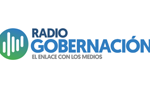 Radio Gobernación