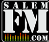 Salem FM