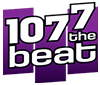 107.7 The Beat