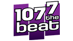 107.7 The Beat