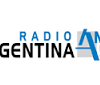 Rádio Argentina
