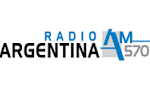 Rádio Argentina