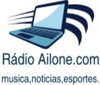 Radio Ailone.com