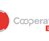 Cooperativa