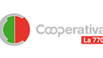 Cooperativa