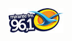 Mirante FM