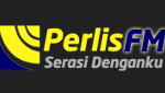 Radio Perlis