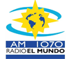 Radio El Mundo