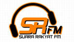 suara rakyat fm