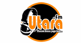 Utara FM