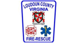 Loudoun County Fire Rescue