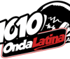 AM 1010 Onda Latina