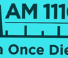 Radio de la Ciudad