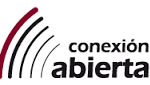 Radio Conexión Abierta