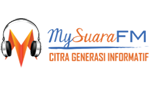 MySuara FM