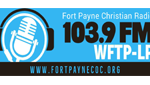 Fort Payne Christian Radio