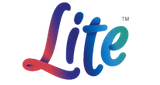 Lite FM