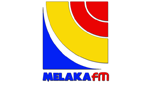 Melaka FM