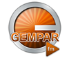 GEMPAR FM