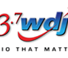 93.7 WDJC