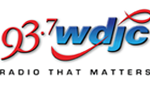 93.7 WDJC