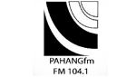 Pahang FM