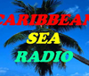 Caribbean Sea Radio