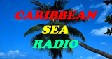 Caribbean Sea Radio