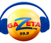 Rádio Gazeta