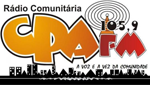 Rádio CPA