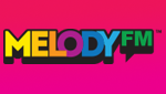 Melody FM