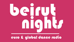 Beirut Nights Radio