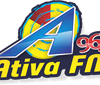 Rádio Ativa